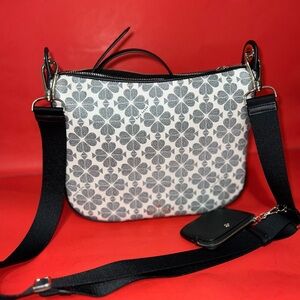 🔥NWT KATE SPADE♠️  Crossbody Bag
